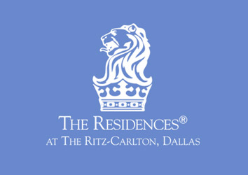 dallas condo